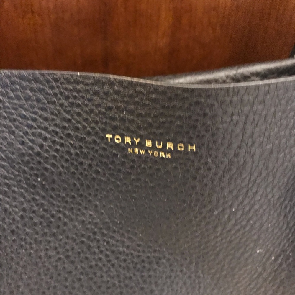 Tory Burch Tote